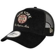 Casquette New-Era -