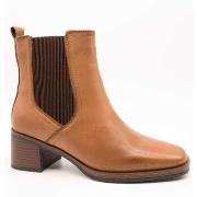 Bottines Carmela -