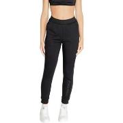 Jogging Calvin Klein Sport PW - JOGGER 00GWF4P601