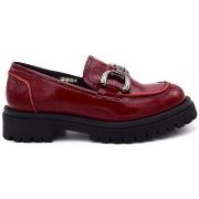 Mocassins Myma 8039my/01