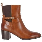 Bottines Chika 10 CAYETANA 03