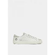 Baskets Date M411-HL-VC-WH - HILL LOW VINTAGE-WHITE