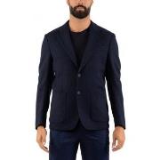 Veste Fay Blazer Homme