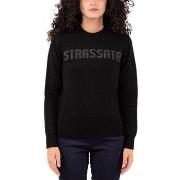 T-shirt Saint Barth Pull Femme