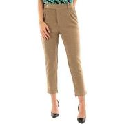 Pantalon Molly Bracken t1691cn