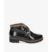 Bottines Pitillos 10079