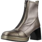 Bottes Hispanitas HI243658