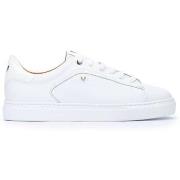 Baskets Martinelli ZAPATILLA CASUAL DE HOMBRE BLANCA RAWSON 1659-2713S...