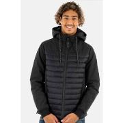 Blouson Le Temps des Cerises hlima00000000ml222