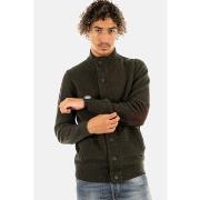 Gilet Barbour mkn0731