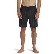 Maillots de bain Billabong D Bah Lo Tide 18"