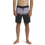 Maillots de bain Billabong Fifty50 Pro 19"