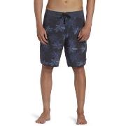 Maillots de bain Billabong 73 Pro 19"