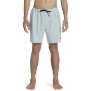 Short Billabong Surftrek