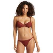 Maillots de bain Billabong Shimmer High Maya