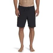 Maillots de bain Billabong Kirra Pro