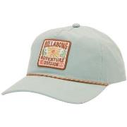 Casquette Billabong A/DIV