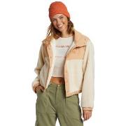 Blouson Billabong Lost Trails