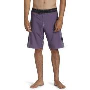 Maillots de bain Billabong Rogue Pro