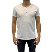 T-shirt Cerruti 1881 Faido