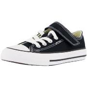 Baskets enfant Converse -