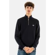 Sweat-shirt Fred Perry m3574