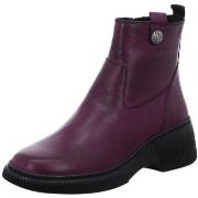 Bottes Gemini -