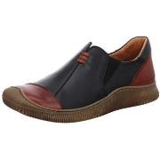 Mocassins Gemini -