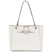 Sac Bandouliere Guess Sac shopping Nolana Sml Girlfrien DVL SG950025