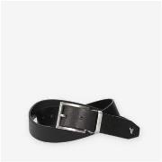 Ceinture Guess BMCMSE P4335