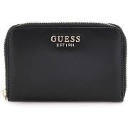 Portefeuille Guess SWVC85 00140