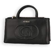 Sac Guess BLK ECO MIETTA TOTE