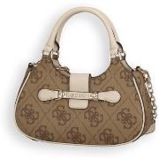 Sac Guess LAN NOLANA SATCHEL