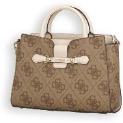 Sac Guess LAN NOLANA SATCHEL