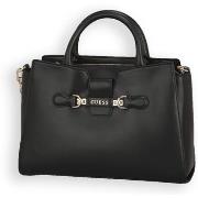 Sac Guess BLA NOLANA SATCHEL