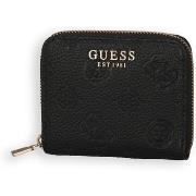 Portefeuille Guess BLA CRESIDIA ZIP