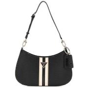 Sac Guess HWZS78 79180 NOELLE