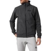 Manteau Helly Hansen -