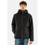 Blouson Helly Hansen 54253