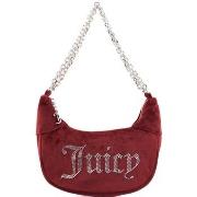 Sac Juicy Couture KIMBERLY SMALL HOBO