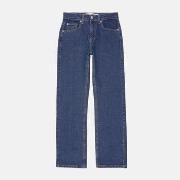 Jeans enfant Levis 9ED512 - 551Z-DAO SAVES THE DAY