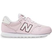 Baskets New Balance GW 500