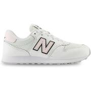 Baskets New Balance GW 500