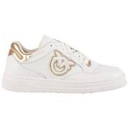 Baskets basses Pinko Sneakers Femme