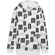 Sweat-shirt Puma 678983-02