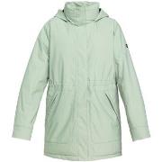 Blouson Roxy Serena