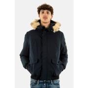 Blouson Schott keyburn