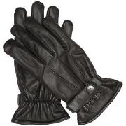 Gants Schott 104320