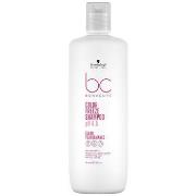 Shampooings Schwarzkopf Bc Color Freeze Shampoo