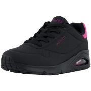 Baskets Skechers -